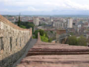 Cliquea aca para ver fotos de Girona!